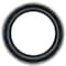 Aftermarket Front Crankshaft Seal Fits Ford New Holland Dexta Super Dexta 957E6362 - alternate 7